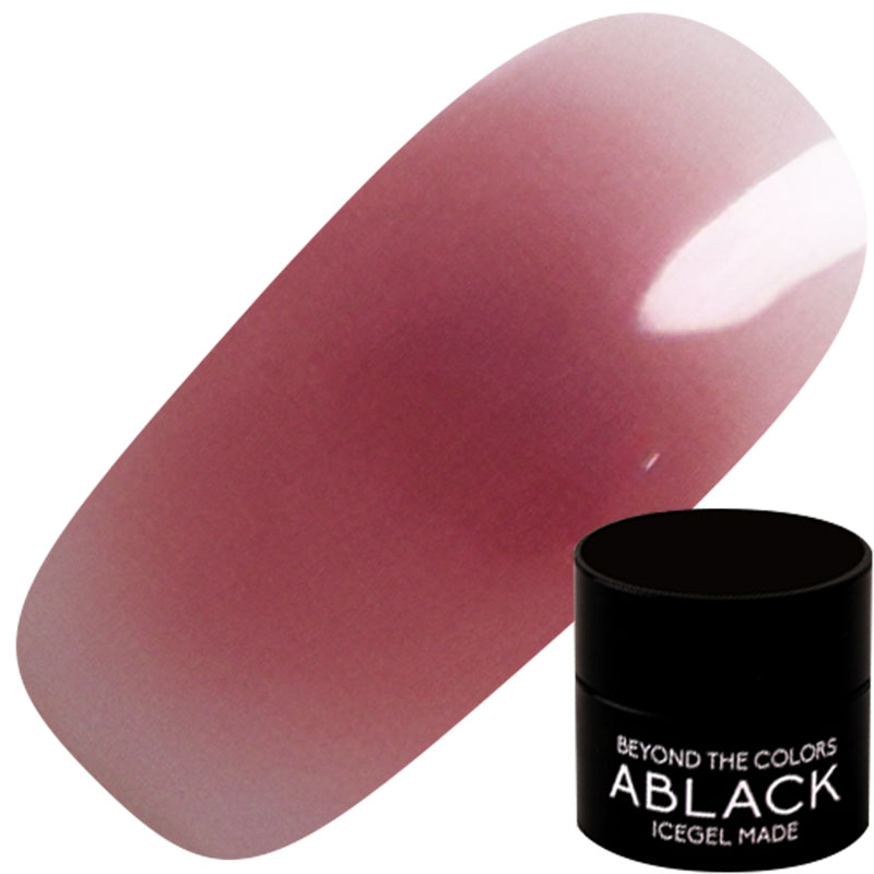 GENTLEON タップ&ローズジェル2g S242 タップミュート【ゆうパケット】