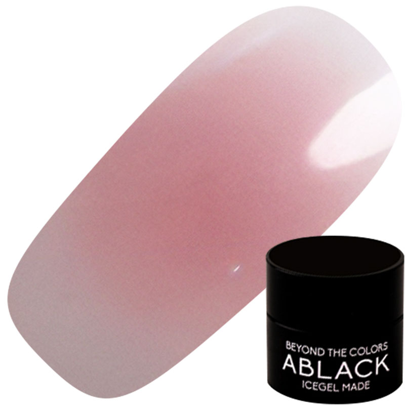 GENTLEON タップ&ローズジェル2g S243 タップフォグ【ゆうパケット】