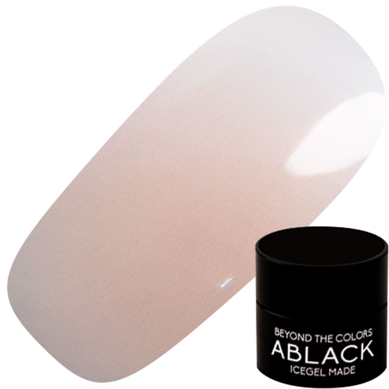 GENTLEON タップ&ローズジェル2g S244 タップヌード【ゆうパケット】