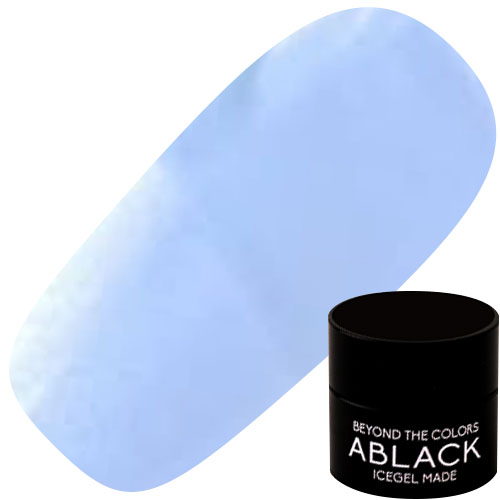 ♪GENTLEON タップグラデーションジェル パール2g S230 スノー