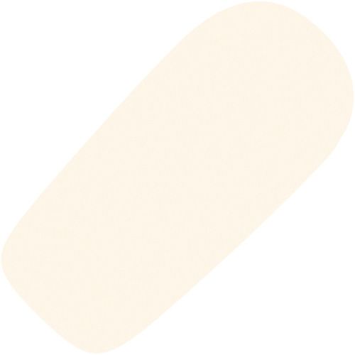 ABLACK アイシングステッチジェル3g S41 バニラ