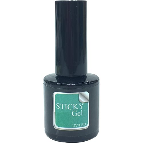スティッキージェル6ml