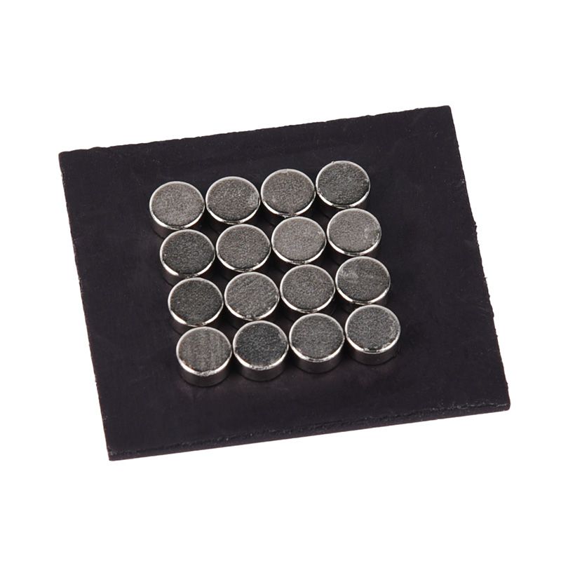 タイルマグネットTM-01[Circle]【ゆうパケット】