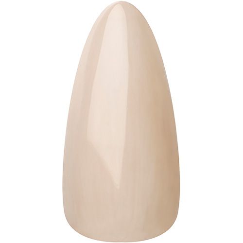 カラージェル(レフィル) グレージュ【お取り寄せ】【ゆうパケット】