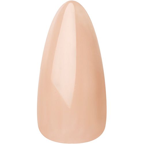 カラージェル ヌード【ゆうパケット】