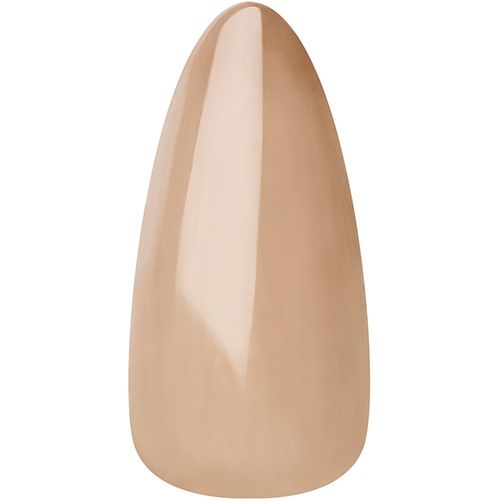 カラージェル(レフィル) オイスター【お取り寄せ】【ゆうパケット】