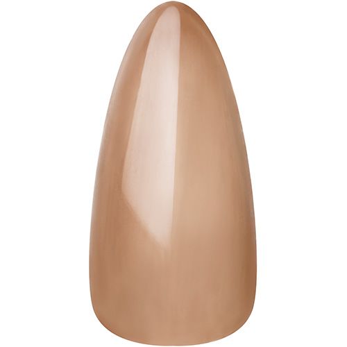 カラージェル(レフィル) チャコール【お取り寄せ】【ゆうパケット】