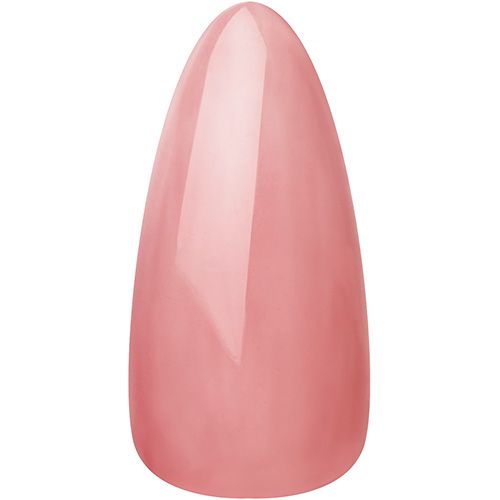 カラージェル(レフィル) ロゼ【お取り寄せ】【ゆうパケット】