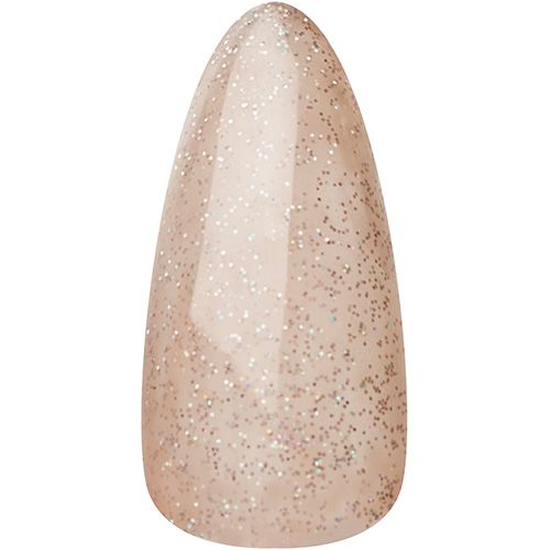 カラージェル(レフィル) シャンパングレージュ【お取り寄せ】【ゆうパケット】