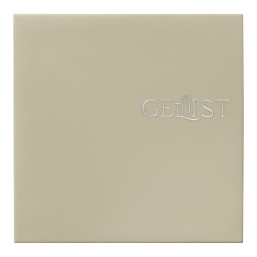 4色コンパクト容器【お取り寄せ】【ゆうパケット】