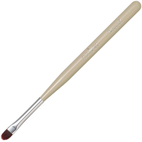 ラウンド筆【お取り寄せ】【ゆうパケット】