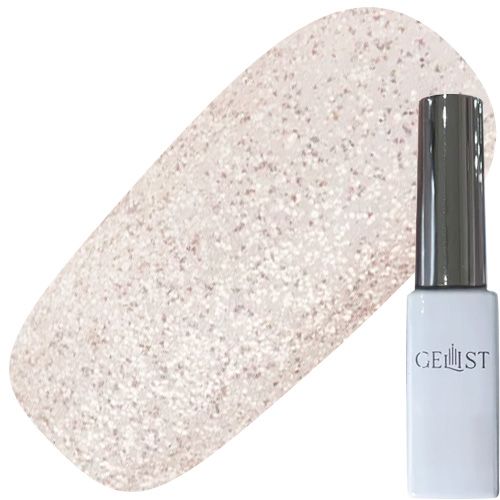 Wink Flash 02 Smoky Mauve