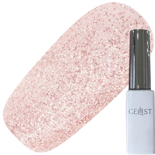 Wink Flash 04 Coral Pink