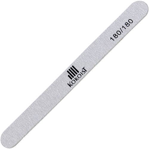 エメリーボード 180/180【ゆうパケット】