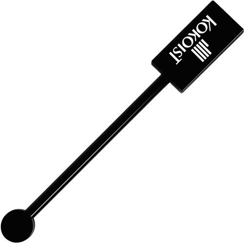 Dragon's Eye　(ドラゴンズアイ) 専用マグネット【ゆうパケット】