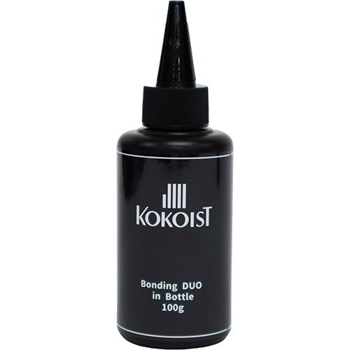 ボンディングデュオ インボトル 100g【お取り寄せ】