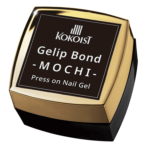 Gelip(ジェリップ) Bond MOCHI 4g