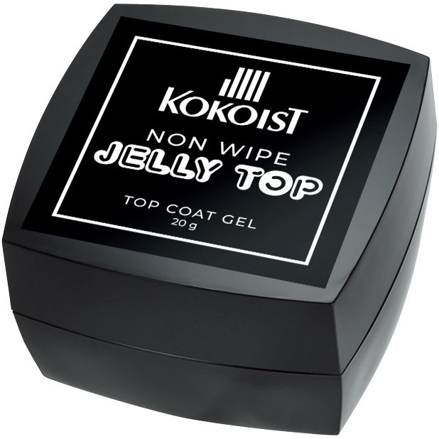 ジェリートップ20g【お取り寄せ】