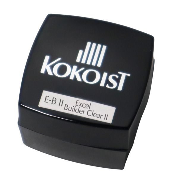 エクセルビルダー2 4g