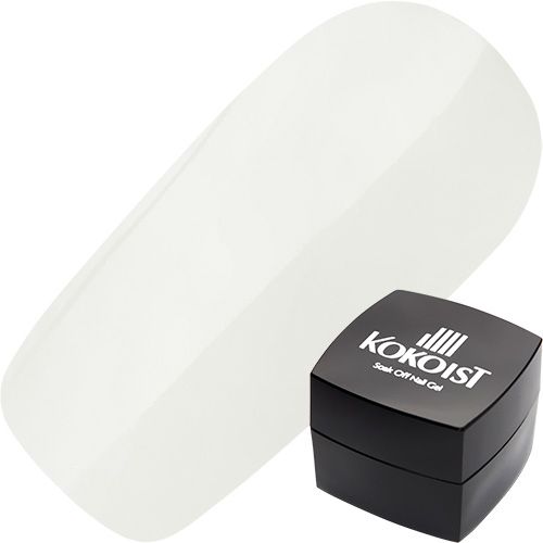 カラージェル2.5g E1マキシホワイト【ゆうパケット】