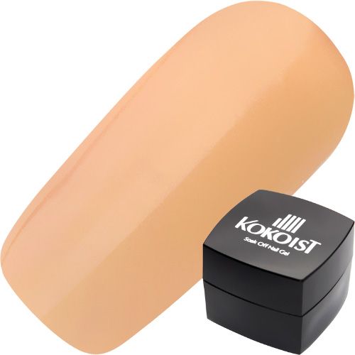 カラージェル2.5g E7キャラメルピンク【ゆうパケット】