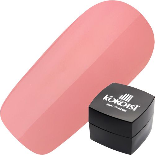 カラージェル2.5g E8アポロピンク【お取り寄せ】【ゆうパケット】