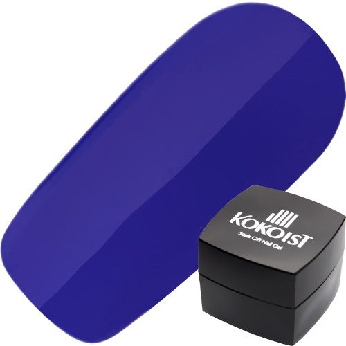 カラージェル2.5g E15サファイヤナイト【お取り寄せ】【ゆうパケット】