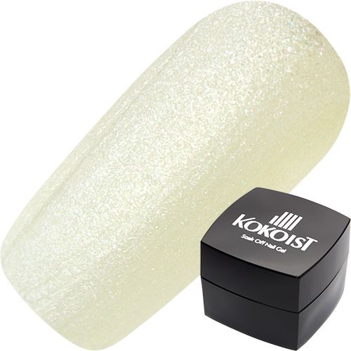 カラージェル2.5g E25シュガーシャーベット【お取り寄せ】【ゆうパケット】