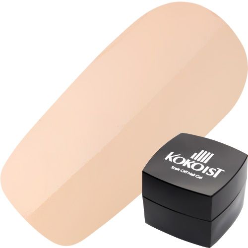 カラージェル2.5g E30Sニュートピンク【お取り寄せ】【ゆうパケット】