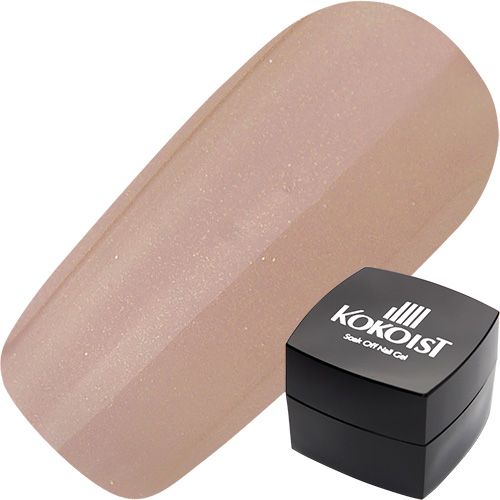 カラージェル2.5g E31Sモーヴキャンディ【ゆうパケット】