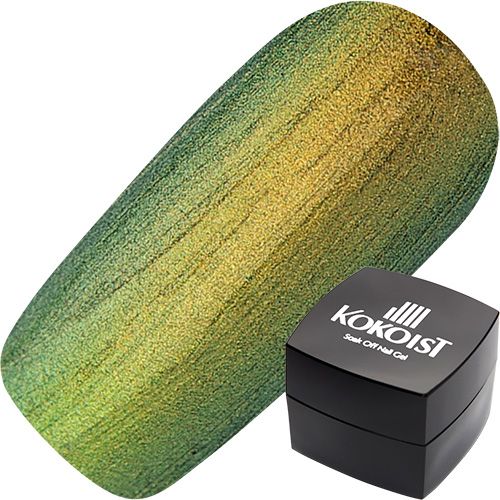 カラージェル2.5g E40ヴィンテージメタルゴールド【お取り寄せ】【ゆうパケット】