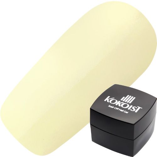 カラージェル2.5g E47アイボリークリーム【お取り寄せ】【ゆうパケット】