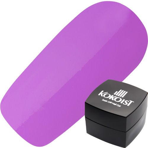 カラージェル2.5g E49パープリッシュクリーム【お取り寄せ】【ゆうパケット】