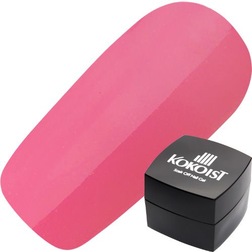 カラージェル2.5g E70ピンクグラデーション【お取り寄せ】【ゆうパケット】