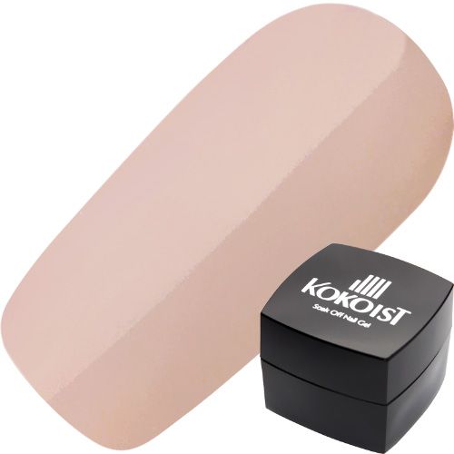 カラージェル2.5g E76ロイヤルミルクティ【ゆうパケット】