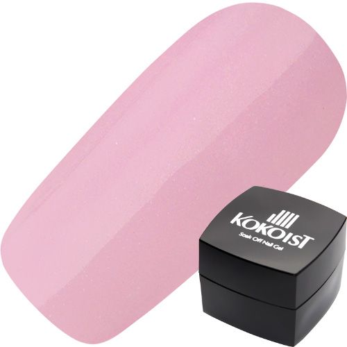 カラージェル2.5g E77コスモスフレーク【お取り寄せ】【ゆうパケット】