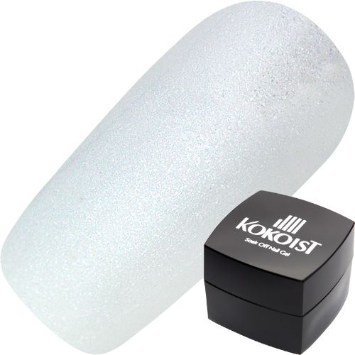 カラージェル2.5g E92ホワイトシルクパール【ゆうパケット】