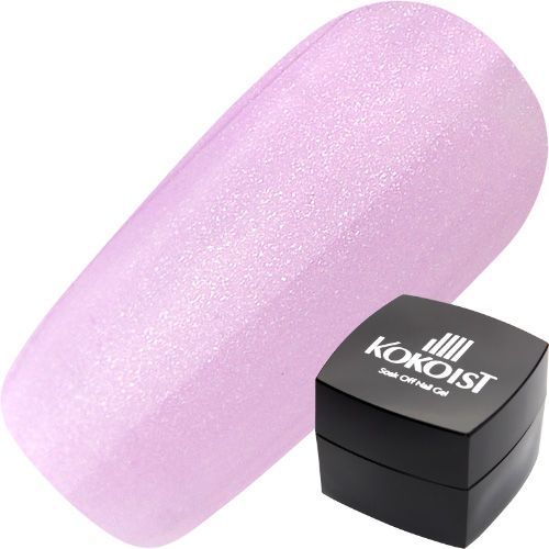 カラージェル2.5g E102パープルペブル【ゆうパケット】