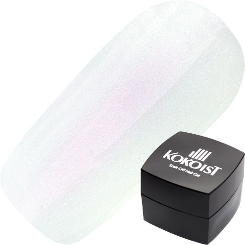 カラージェル2.5g E103エンジェルブレス【ゆうパケット】