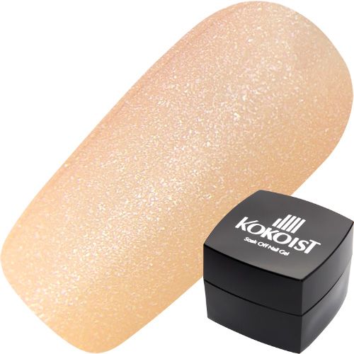 カラージェル2.5g E104Sコルクペブル【お取り寄せ】【ゆうパケット】