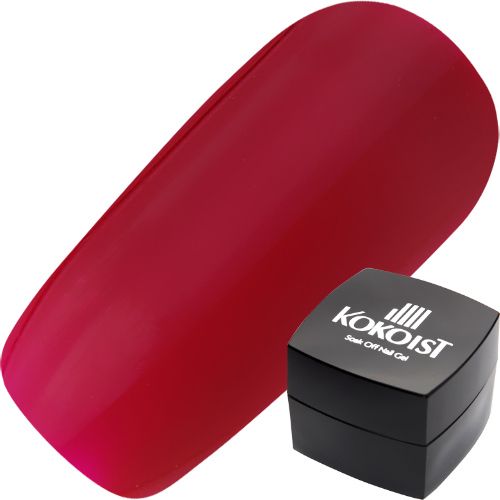 カラージェル2.5g E111マゼンダベルベット【ゆうパケット】