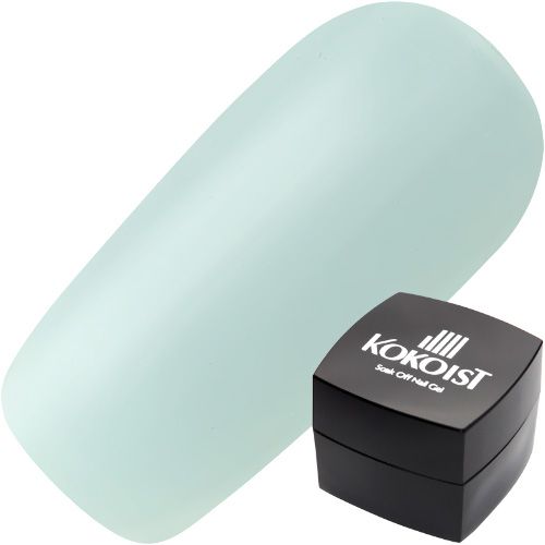 カラージェル2.5g E114クリームジャスミンタルト【お取り寄せ】【ゆうパケット】