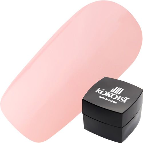 カラージェル2.5g E127ストロベリーラテ【お取り寄せ】【ゆうパケット】