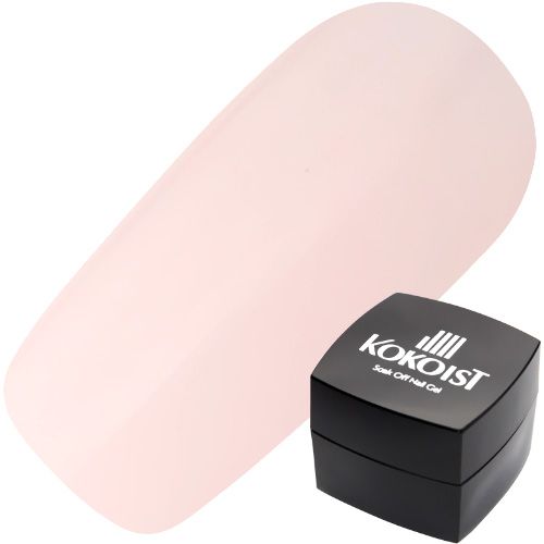 カラージェル2.5g E140スウィートストロベリーミルク【お取り寄せ】【ゆうパケット】