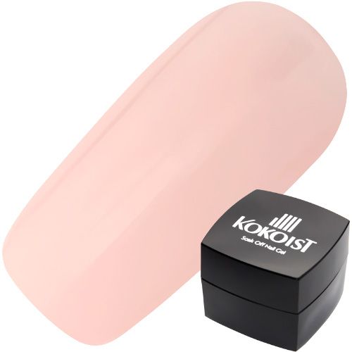 カラージェル2.5g E141ピンクベージュトフィー【ゆうパケット】