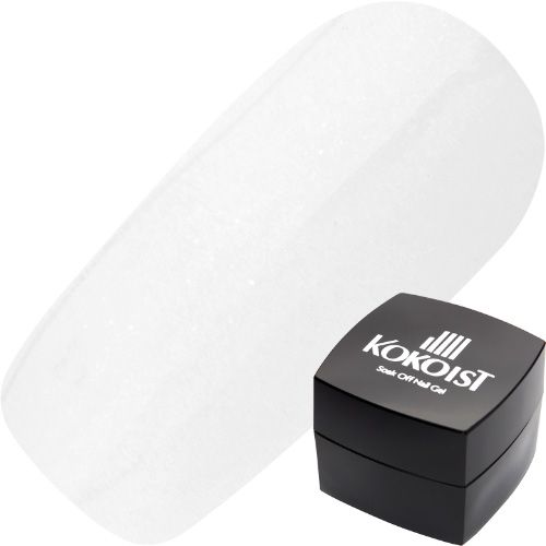 カラージェル2.5g E149Sクリームミルクペブル【ゆうパケット】