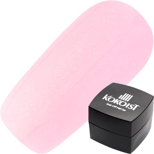 カラージェル2.5g E150Sスウィーティピンクペブル【お取り寄せ】【ゆうパケット】