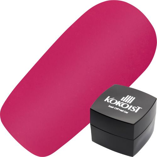 カラージェル2.5g E162チェリーグレープ【お取り寄せ】【ゆうパケット】