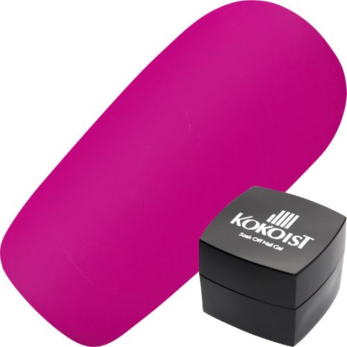 カラージェル2.5g E164ベリーグレープ【お取り寄せ】【ゆうパケット】