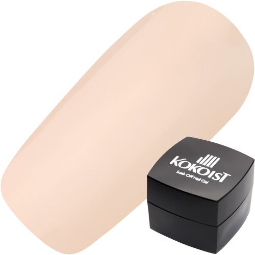 カラージェル2.5g E169Sソフトカシミアトフィー【ゆうパケット】